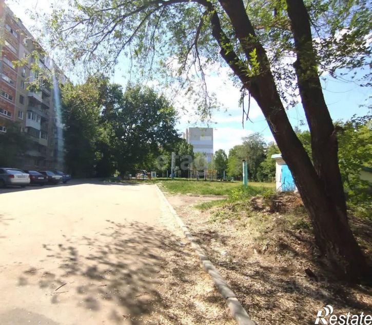 1-комн квартира ул Топольчанская, 3А,  д. 3А