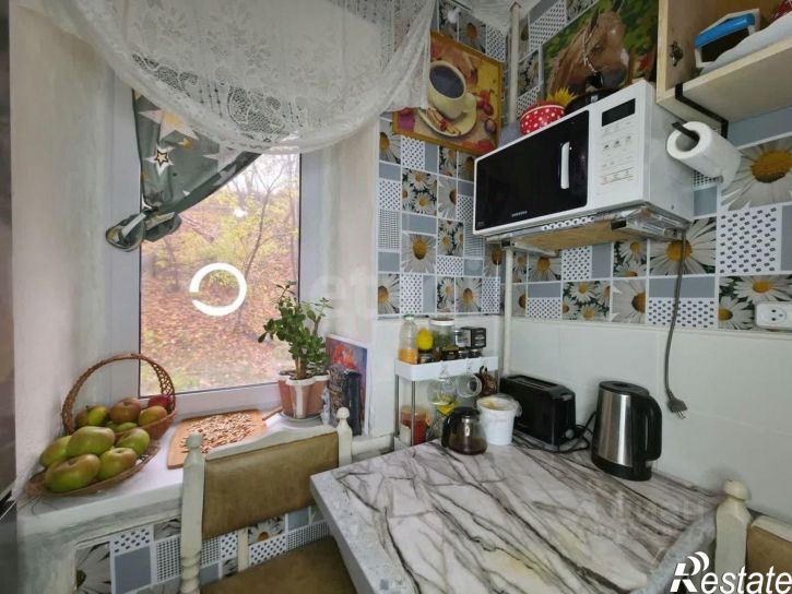 1-комн квартира Гвардейская улица, 3,  д. 3