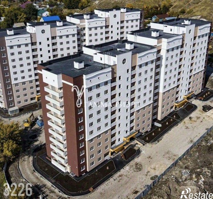 2-комн квартира улица Стрельбище, 20,  д. 20