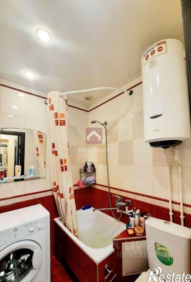 3-комн квартира Соборная пл, 5,  д. 5