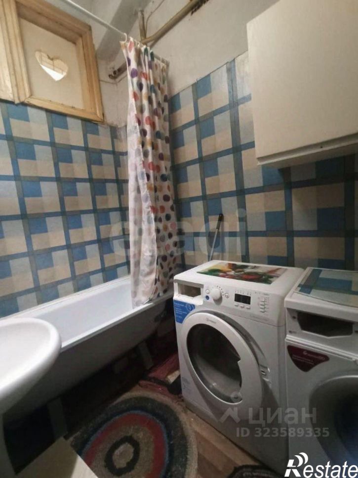 Комната улица Танкистов, 73В,  д. 73В