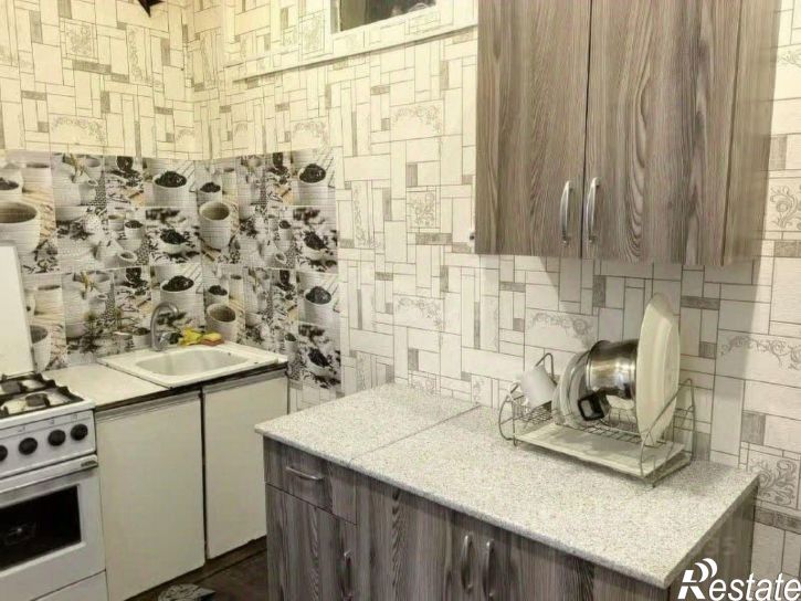 Комната улица Танкистов, 73В,  д. 73В