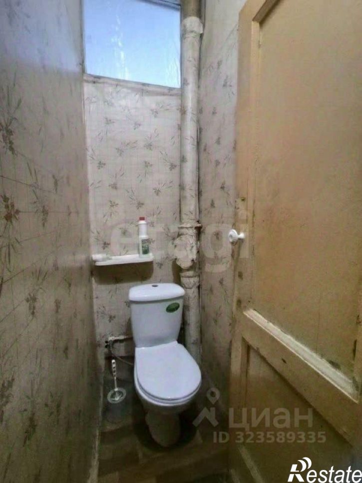 Комната улица Танкистов, 73В,  д. 73В