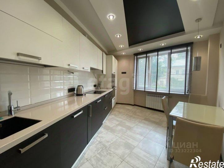 2-комн квартира ул Валовая, 12,  д. 12