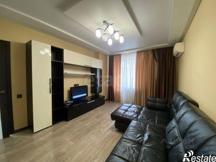 2-комн квартира ул Валовая, 12,  д. 12