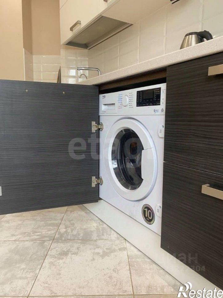 2-комн квартира ул Валовая, 12,  д. 12