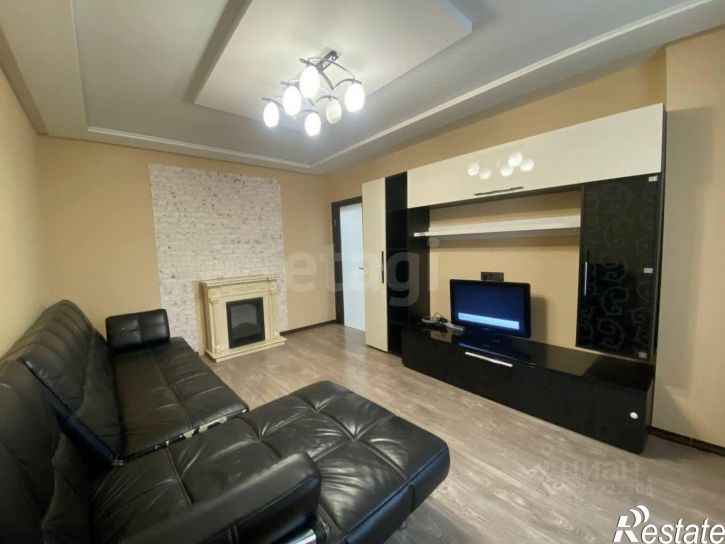 2-комн квартира ул Валовая, 12,  д. 12