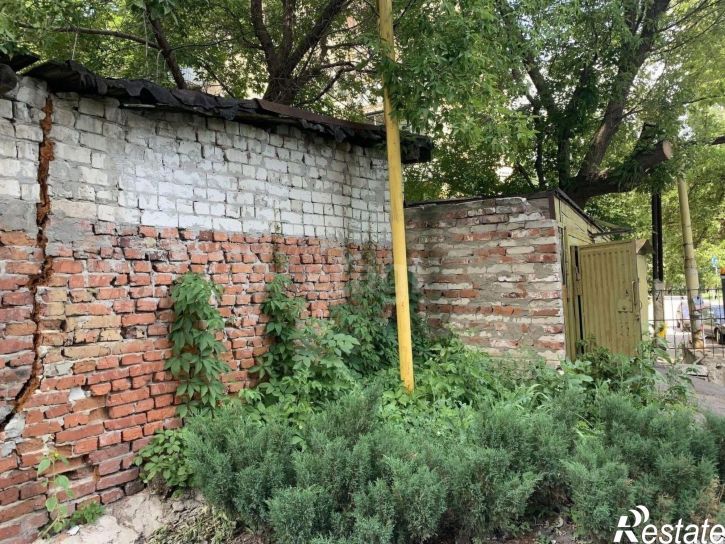 Гараж/парковка пр-кт им 50 лет Октября, 7А,  д. 7А