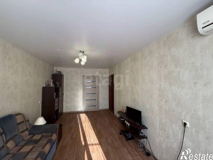 3-комн квартира ул Моторная, 16,  д. 16