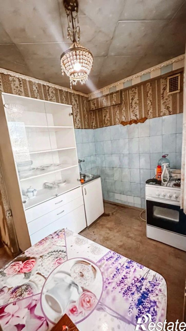 2-комн квартира ул им Хользунова А.И., 25/39,  д. 25/39