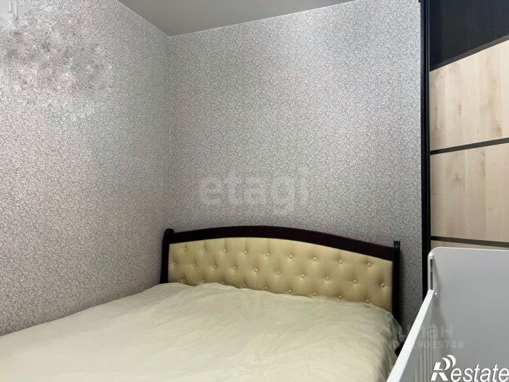 3-комн квартира проспект Строителей, 2,  д. 2