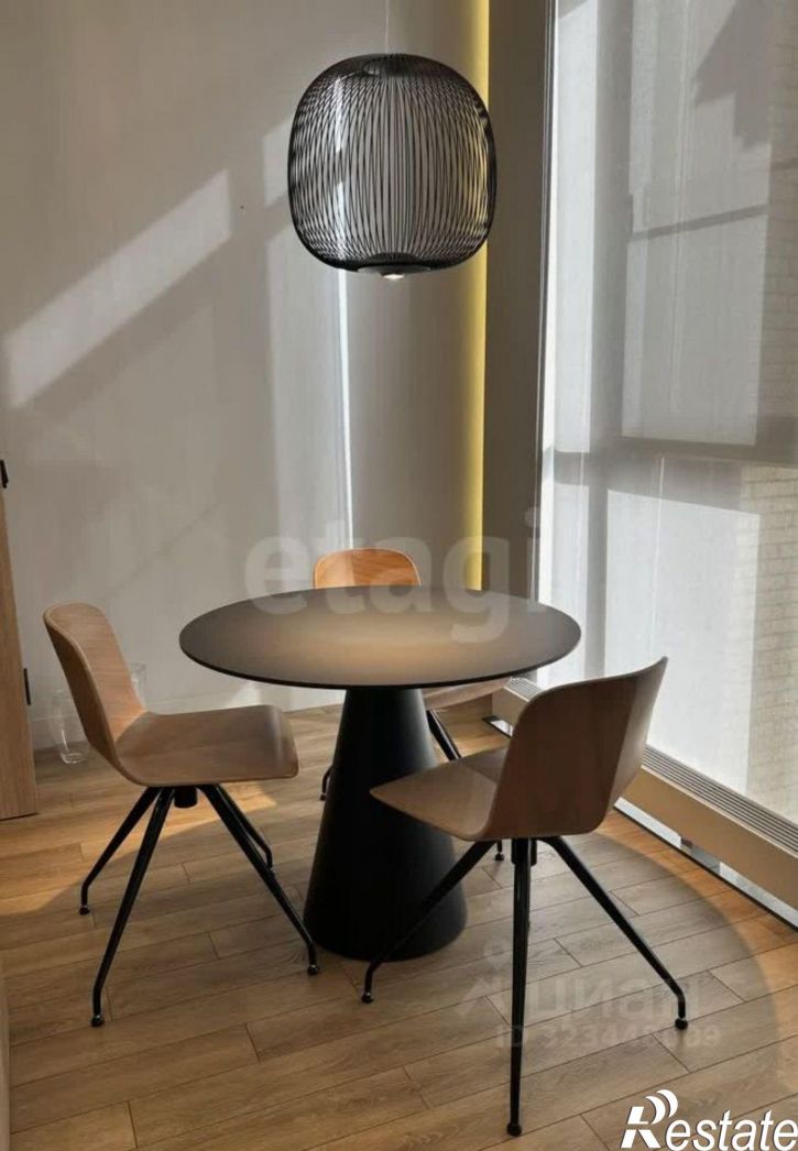 3-комн квартира улица Кутякова, 27,  д. 27