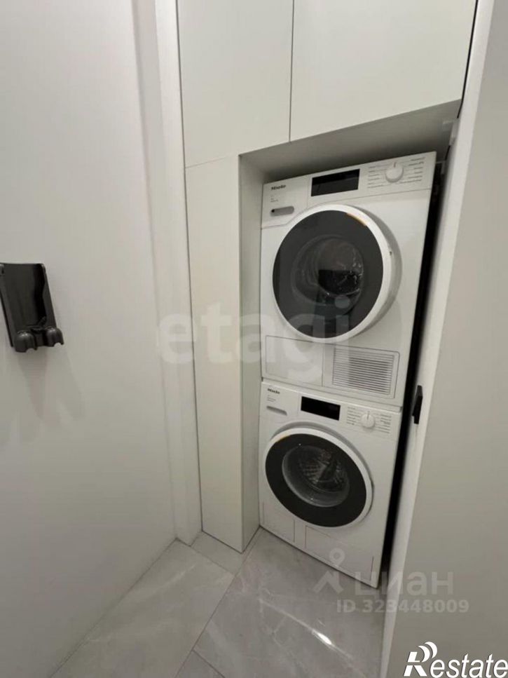 3-комн квартира улица Кутякова, 27,  д. 27