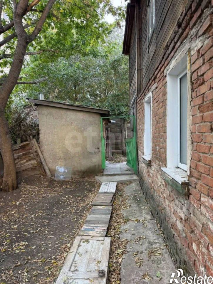 2-комн квартира улица Чапаева, 114,  д. 114