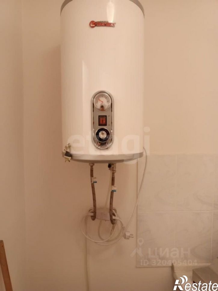 Офис ул им Чехова А.П., 6А,  д. 6А