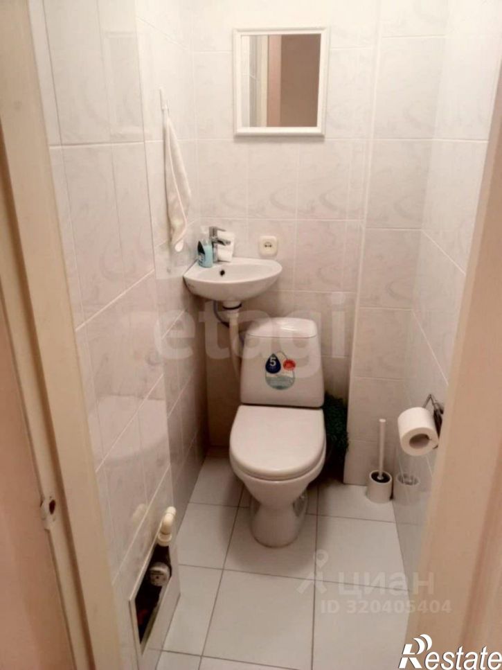 Офис ул им Чехова А.П., 6А,  д. 6А