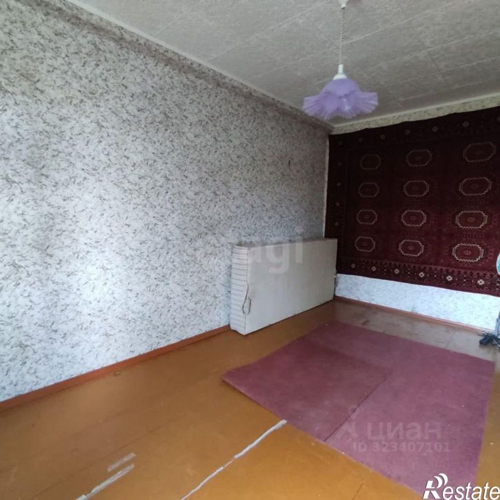 3-комн квартира ул им академика О.К.Антонова, 21,  д. 21