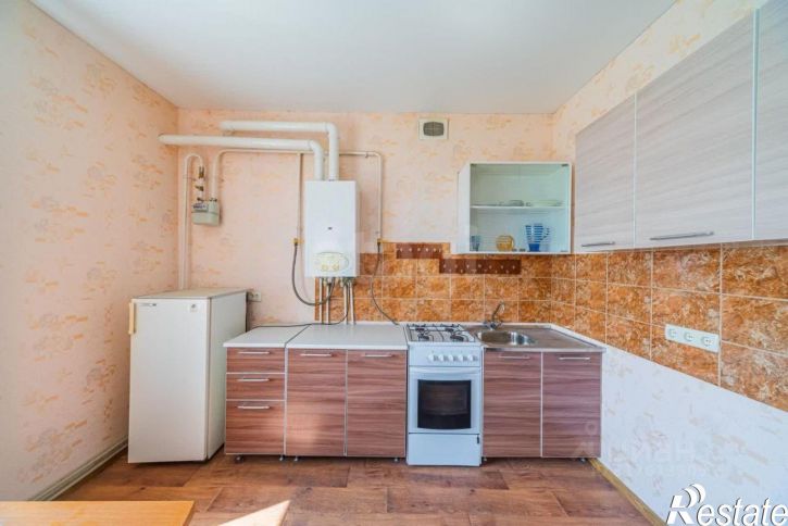 1-комн квартира 5-й Нагорный проезд, 28 4,  д. 28 4,  к. 4