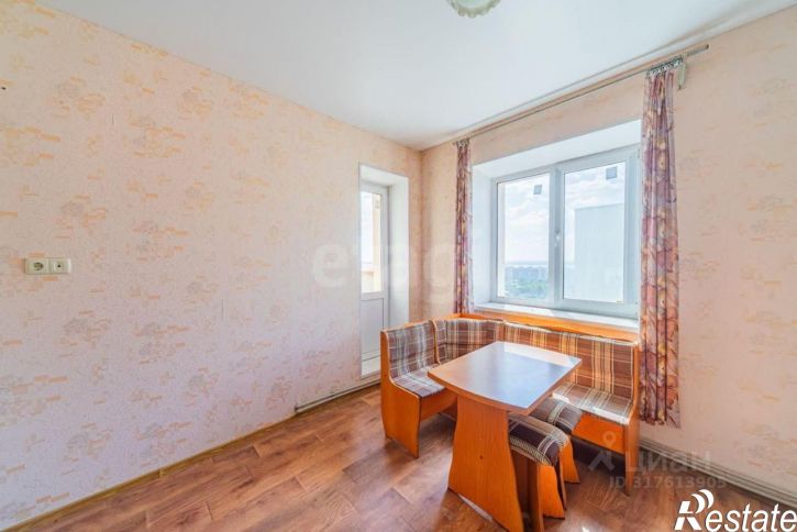 1-комн квартира 5-й Нагорный проезд, 28 4,  д. 28 4,  к. 4