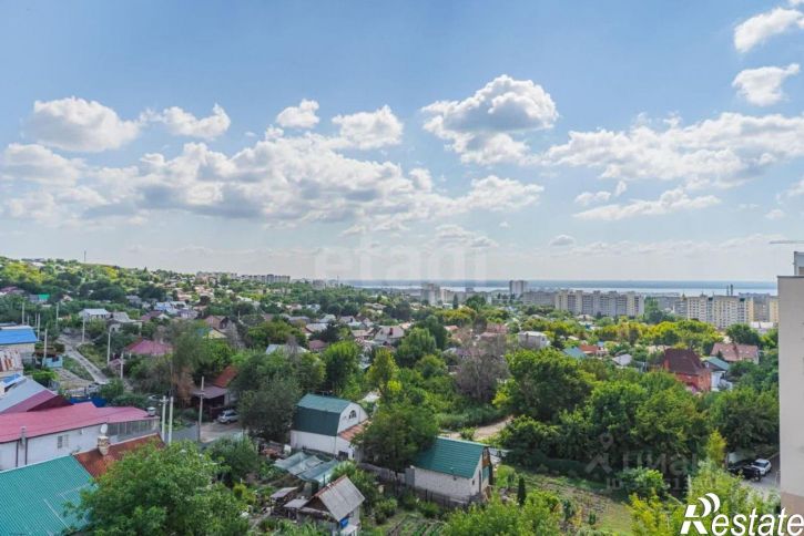 1-комн квартира 5-й Нагорный проезд, 28 4,  д. 28 4,  к. 4