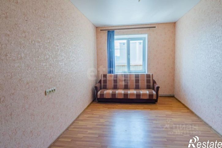 1-комн квартира 5-й Нагорный проезд, 28 4,  д. 28 4,  к. 4