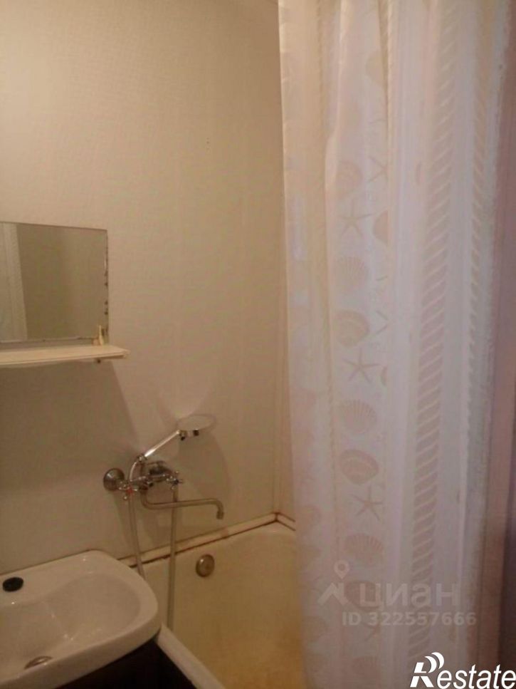 1-комн квартира ул Перспективная, 8А,  д. 8А