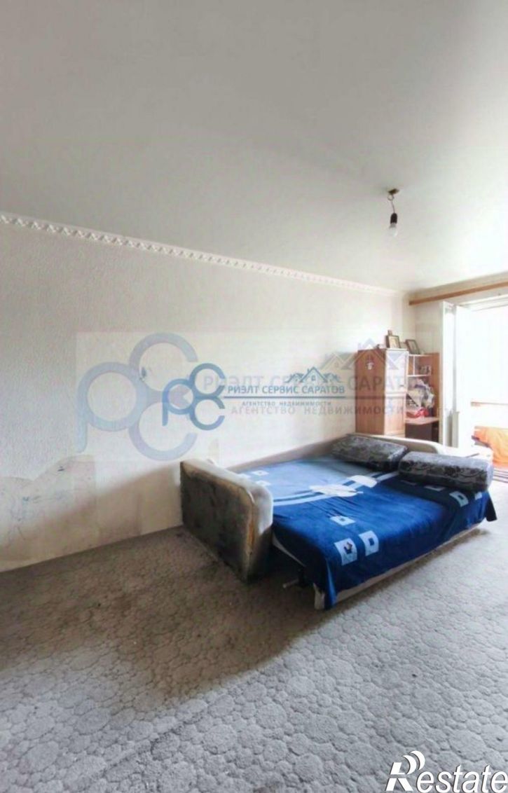 2-комн квартира Артиллерийская улица, 10,  д. 10