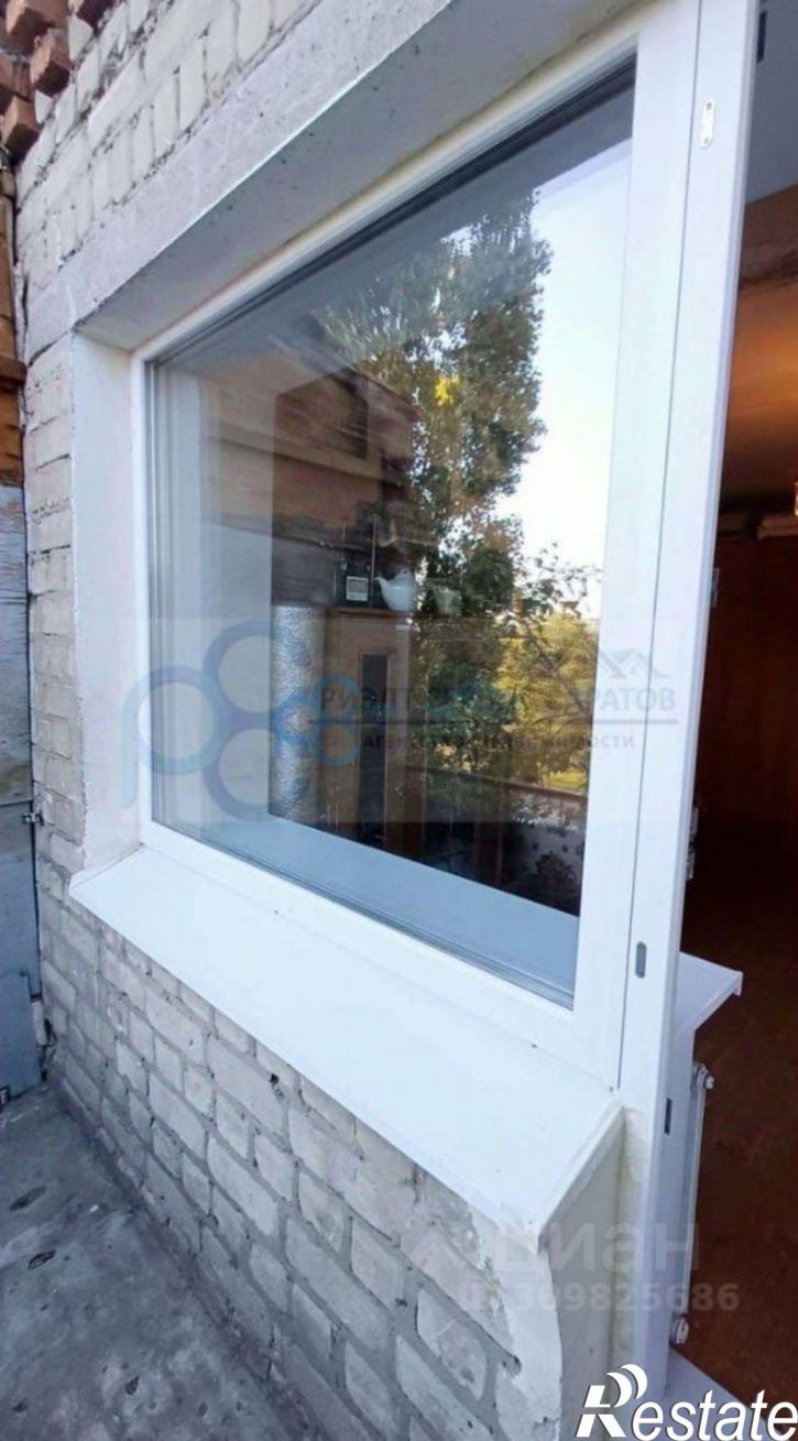 Комната улица Шехурдина, 58,  д. 58