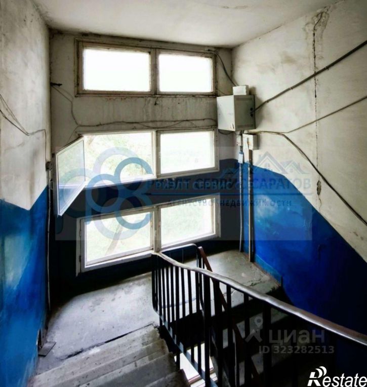 2-комн квартира Артиллерийская улица, 10,  д. 10