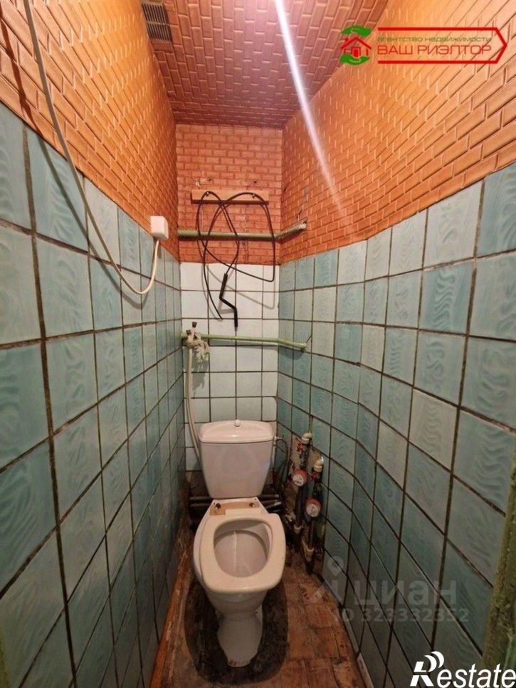 2-комн квартира ул 4-я Беговая, 18/22,  д. 18/22