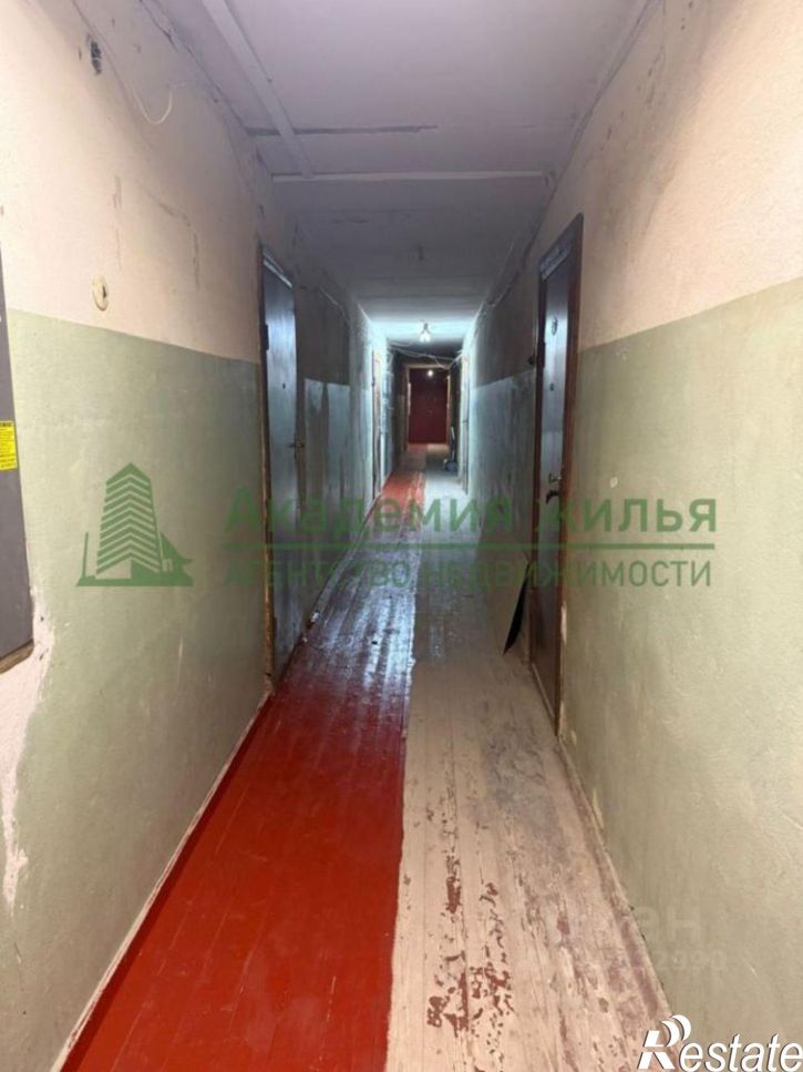 1-комн квартира ул Гвардейская, 3,  д. 3