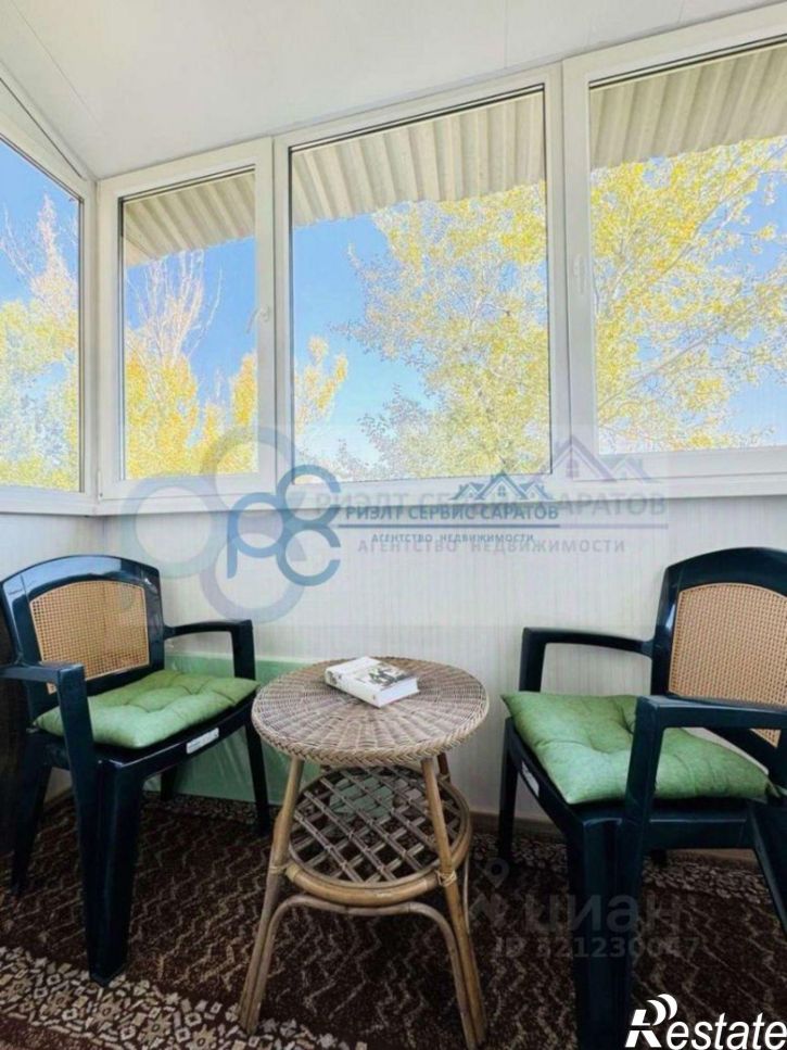 3-комн квартира ул им Шехурдина А.П., 44,  д. 44