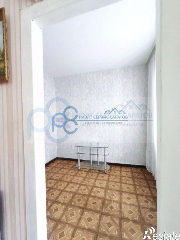 3-комн квартира ул им Челюскинцев, 160,  д. 160