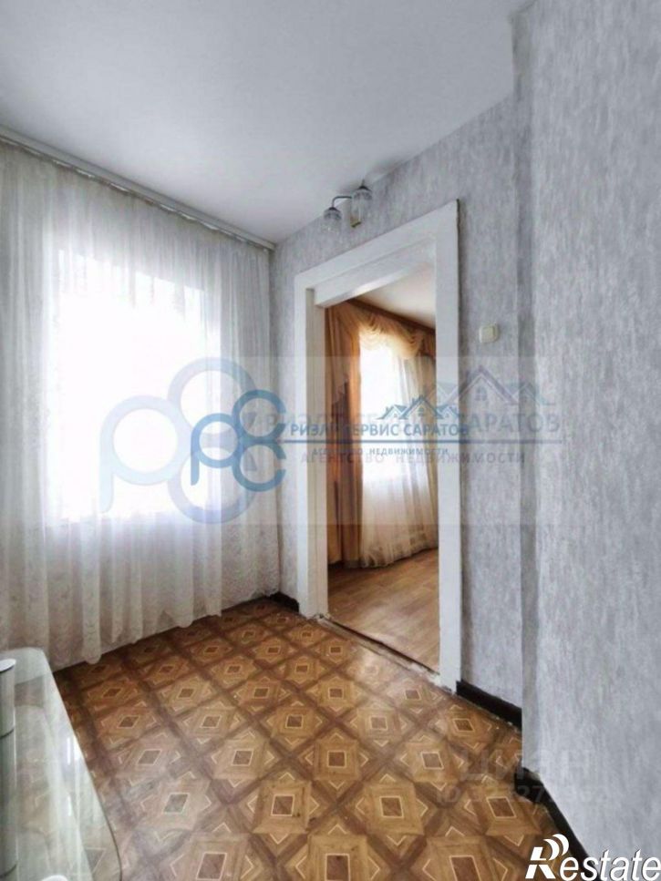 3-комн квартира ул им Челюскинцев, 160,  д. 160