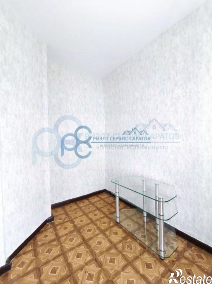 3-комн квартира ул им Челюскинцев, 160,  д. 160