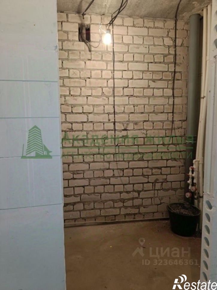 1-комн квартира 1-й Изобильный проезд, 1,  д. 1