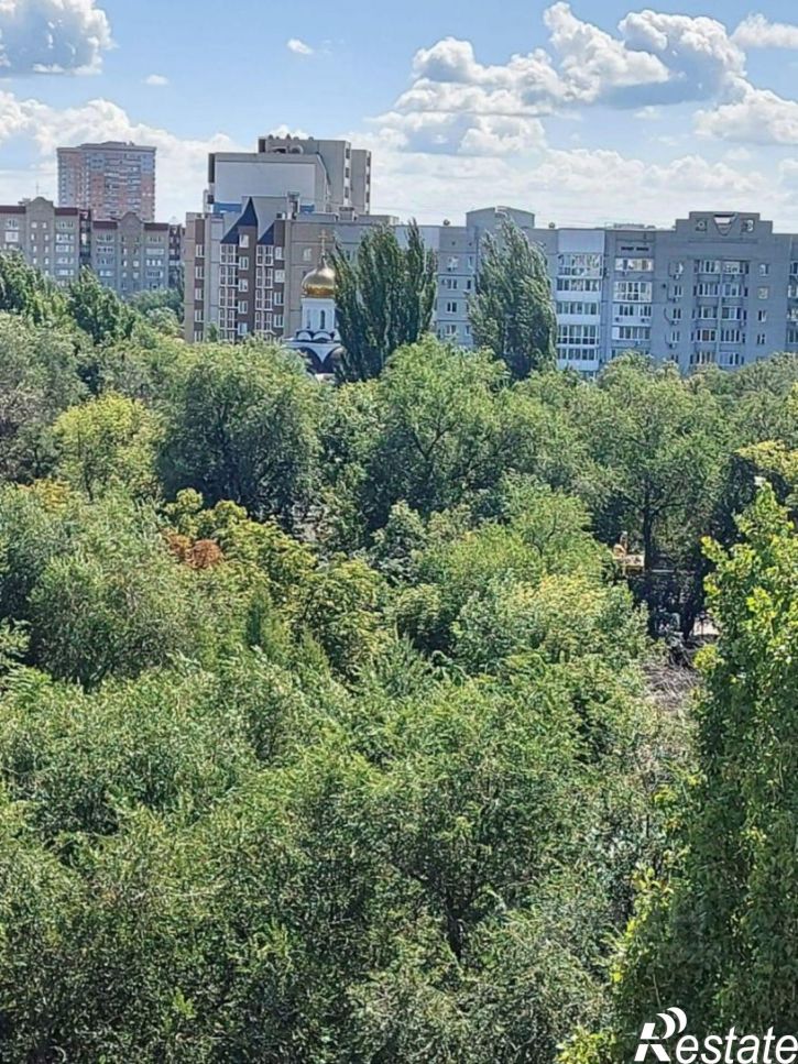 1-комн квартира ул Астраханская, 51/55,  д. 51/55