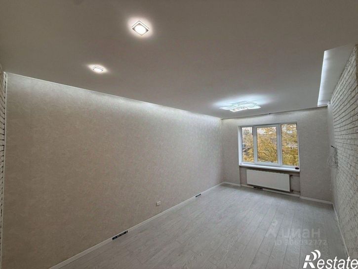 1-комн квартира ул Лунная, 30А,  д. 30А