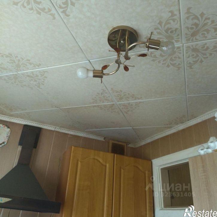 3-комн квартира ул Миллеровская, 69,  д. 69