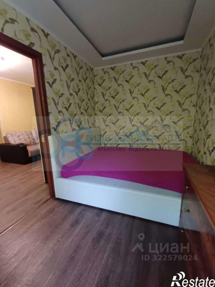 3-комн квартира ул Студеная, 19,  д. 19