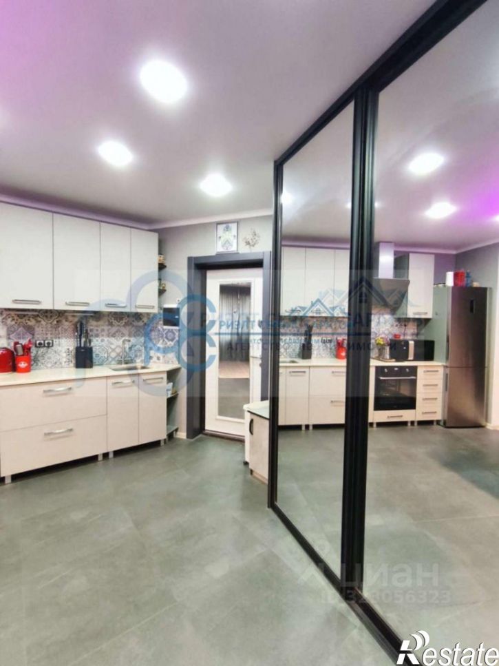 1-комн квартира ул Лунная, 30А,  д. 30А