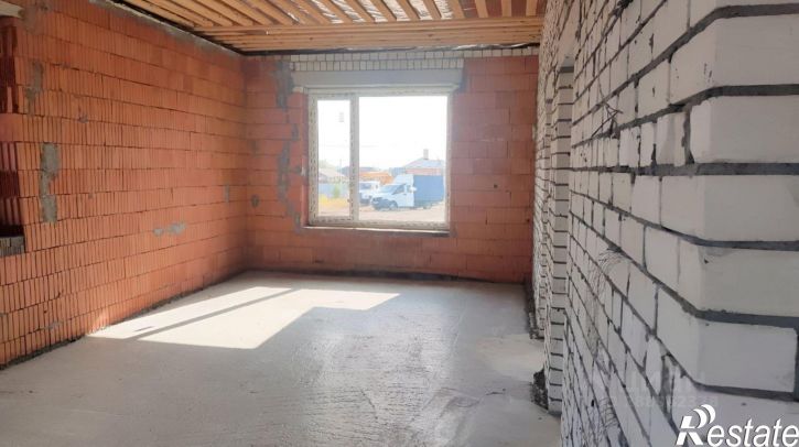 Коттедж/дом