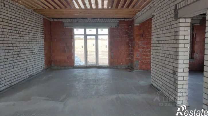 Коттедж/дом