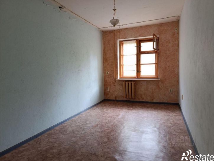 3-комн квартира ул Электронная, 6А,  д. 6А