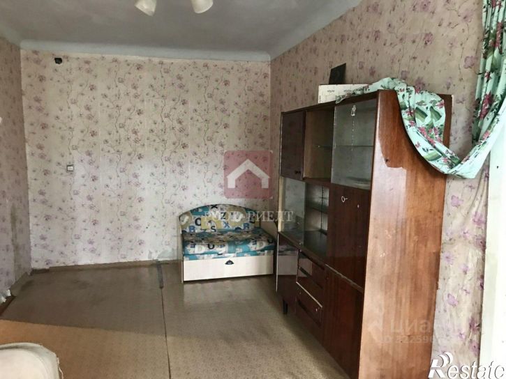 2-комн квартира Киевский проезд, 2,  д. 2