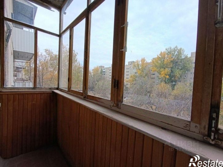 3-комн квартира ул Электронная, 6А,  д. 6А