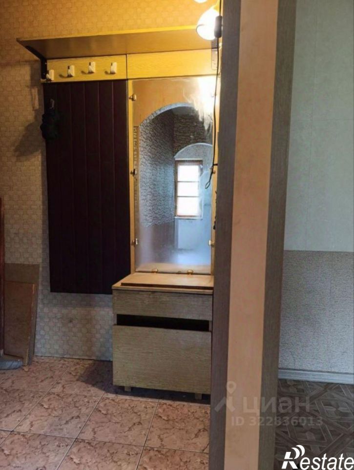 3-комн квартира ул Электронная, 6А,  д. 6А