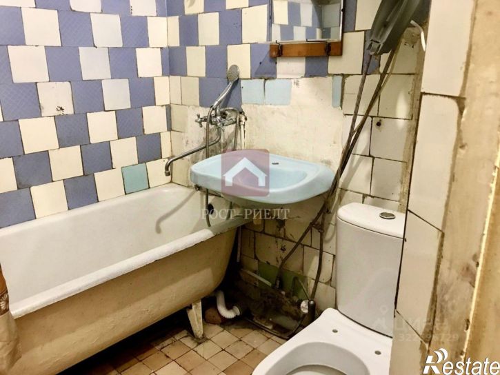 2-комн квартира Киевский проезд, 2,  д. 2