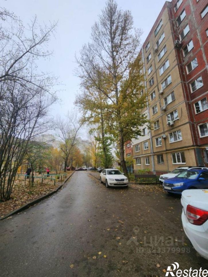 4-комн квартира ул им Тархова С.Ф., 24,  д. 24