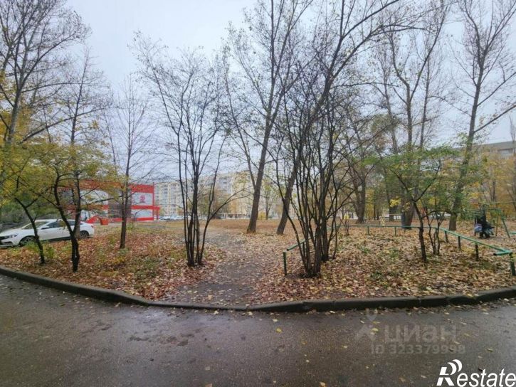 4-комн квартира ул им Тархова С.Ф., 24,  д. 24